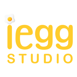 IEGG Studio